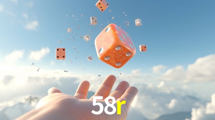 Crash Games Strategies 58r