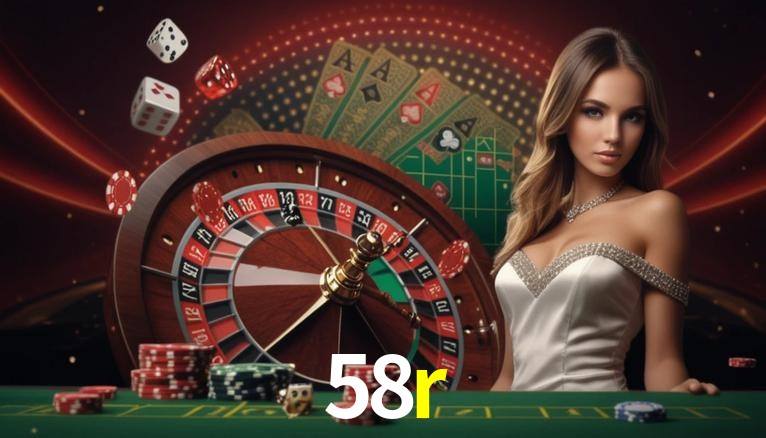 Seasonal Promotions 58r