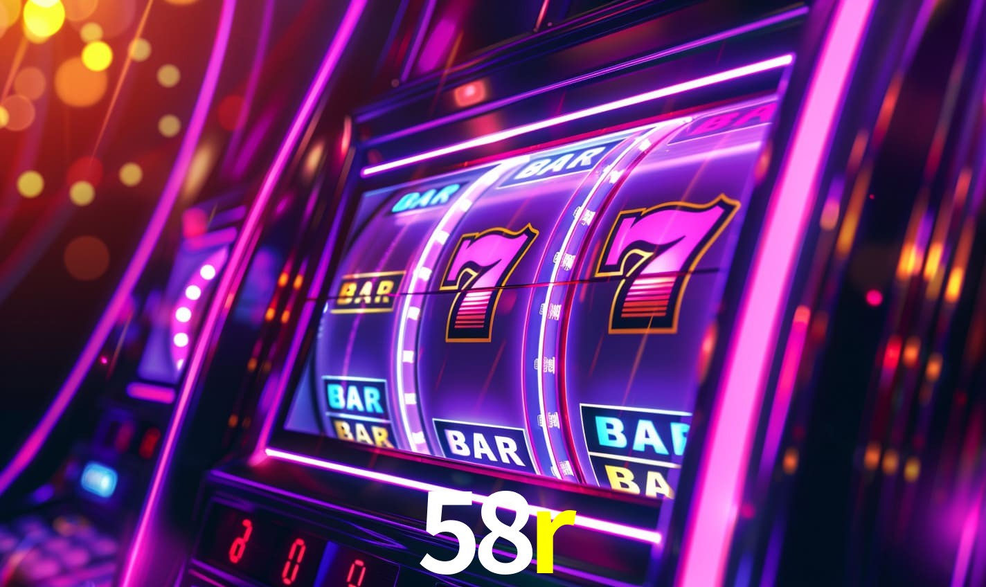 58r,58r.com