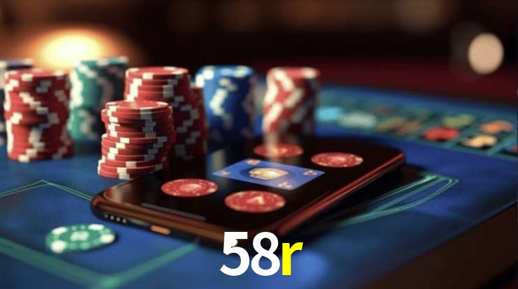 Apostas de Futebol 58r