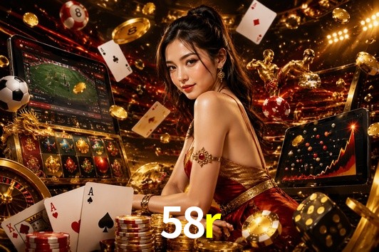 Exclusive Offers 58r