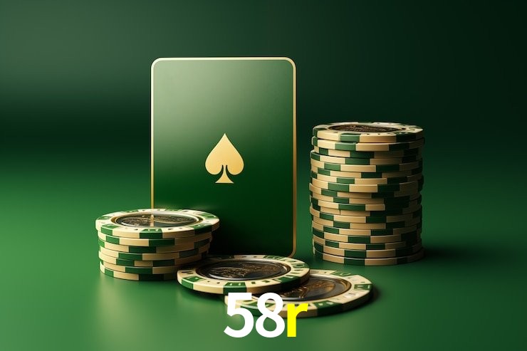 Football Betting 58r