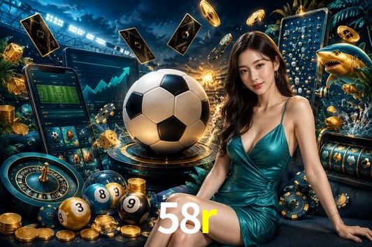 Sports Statistics 58r