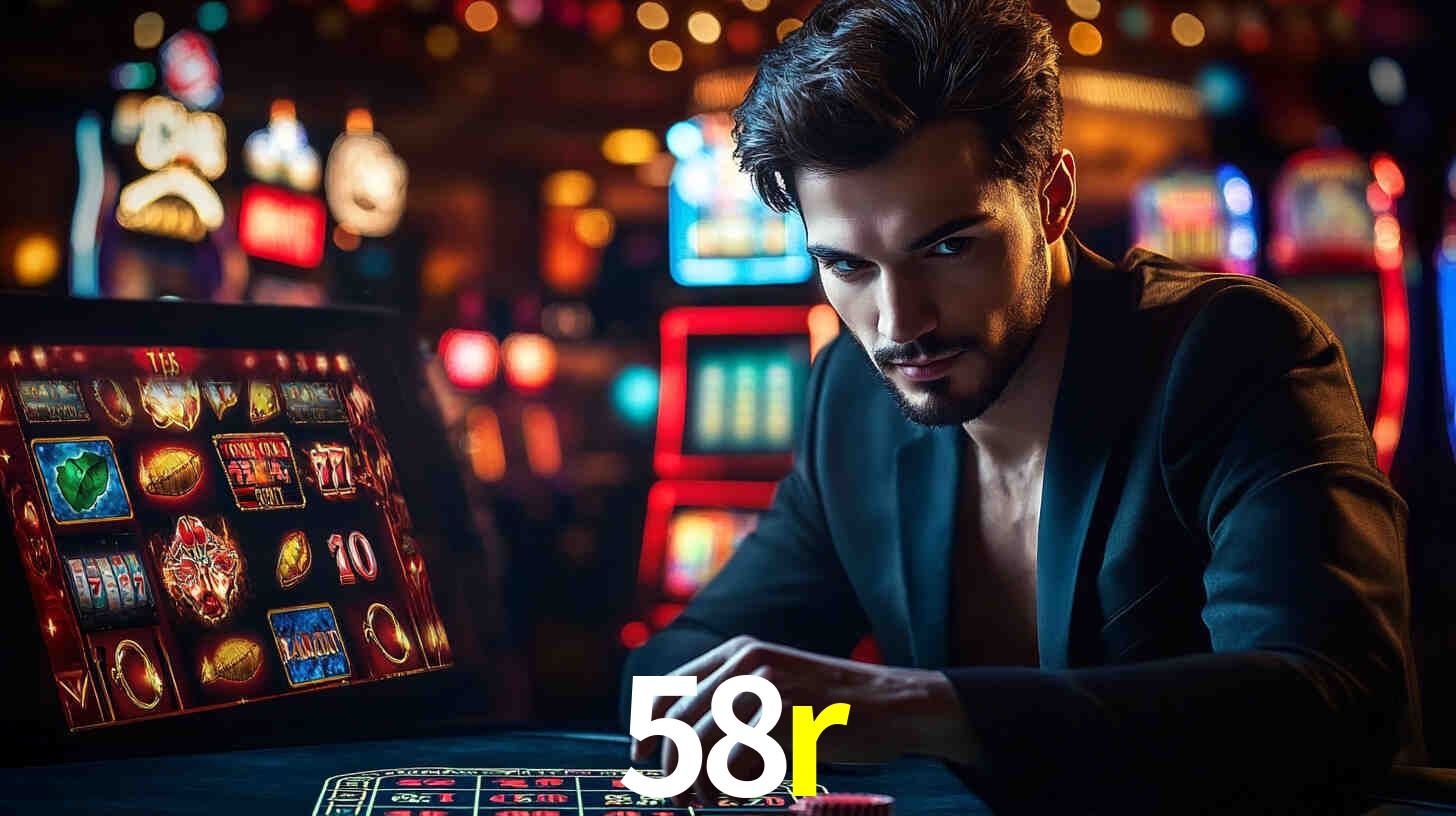 58r