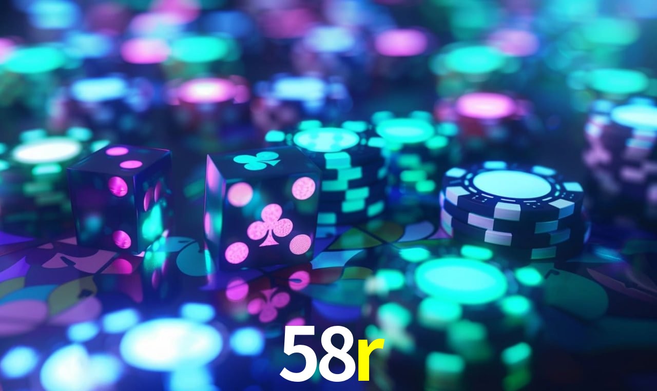 Jogo Spaceman 58r