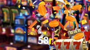 58r
