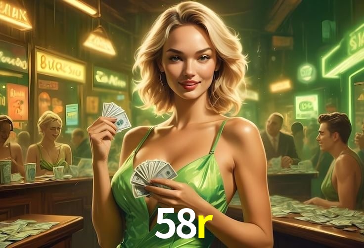 Como Funciona o Crash - Multiplicador Crescente e Cash Out