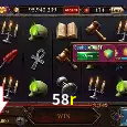 A Revolução dos Jogos Mobile: Diversão na Palma da Mão