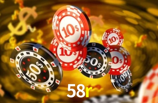 Estatísticas Esportivas 58r