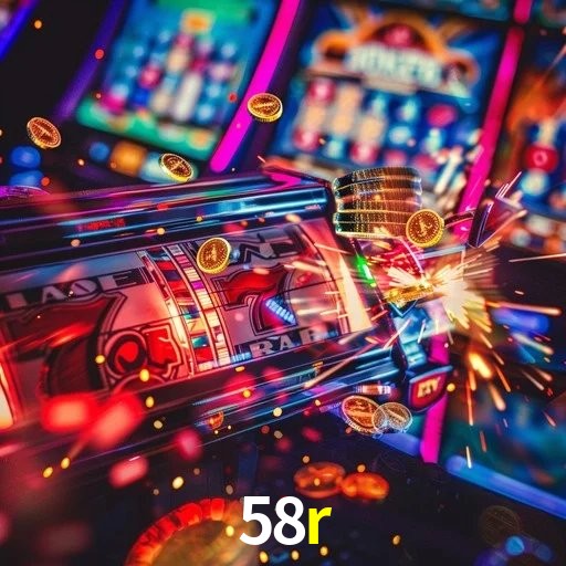 Casino VIP 58r
