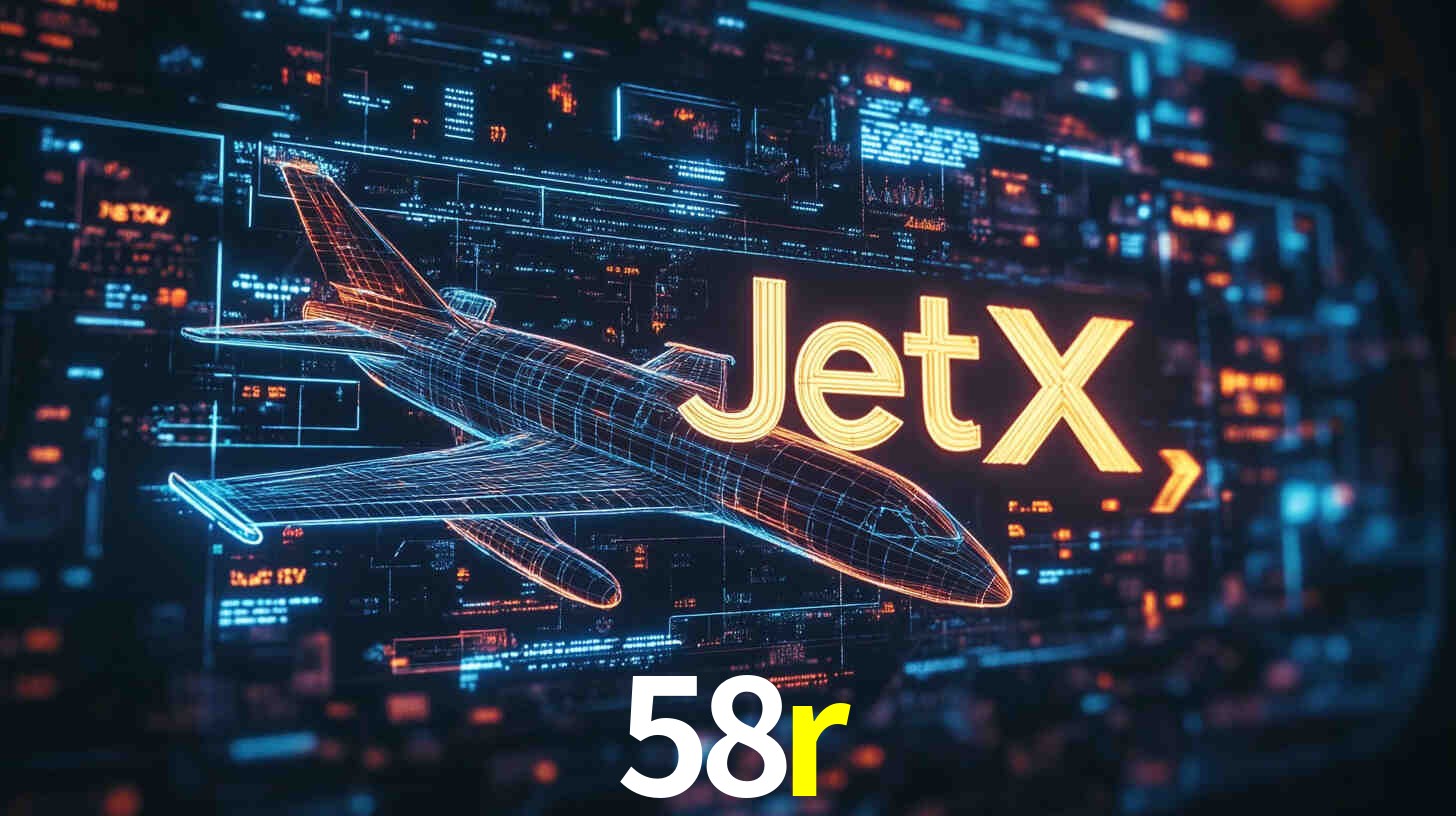Explorando a Categoria de Eventos em Apostas na 58r