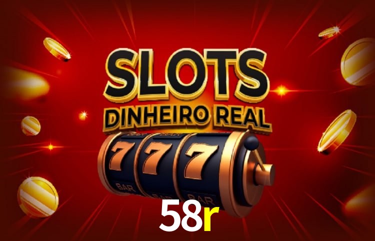 Imagem secundária de apoio para instalação do app 58r