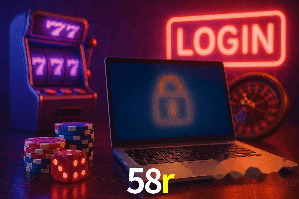 Recursos de Bônus 58r