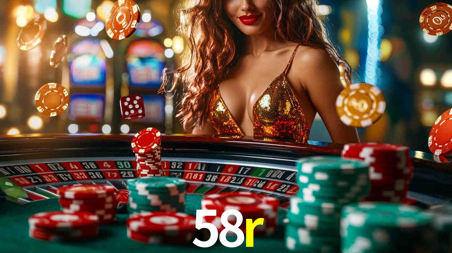 Exclusive Games 58r