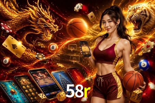 Games Directory 58r