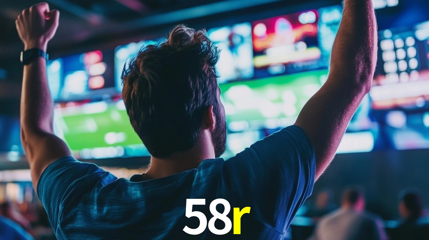 58r