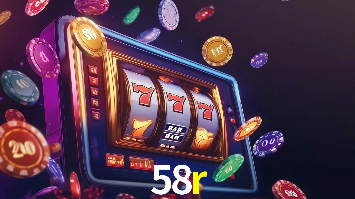 Tournaments 58r